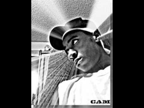 Like That - DSB - D-Wll $ Lil Sine