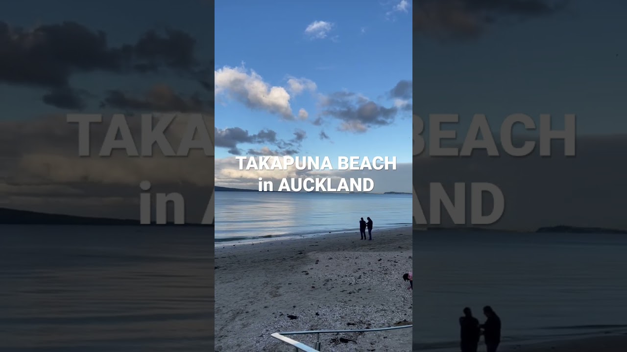 YouTube Short thumbnail