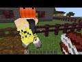 Maybe Drunk Not So Drunk Minecraft