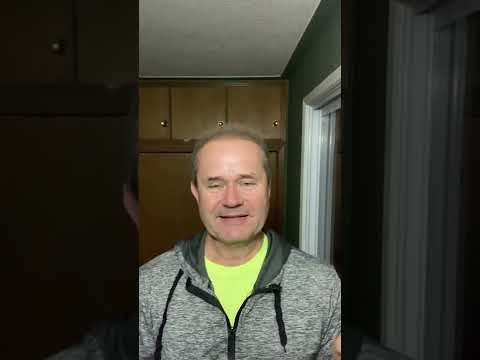 Day 275. Matt 4 & Luke 4-5