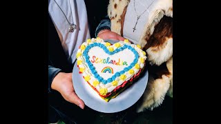 Video Rikachú de Cachirula, Loojan