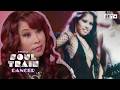 Cheryl Song The First Non Black Soul Train Dancer The Hate She Faced I Was A Soul Train Dancer