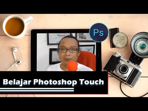 download lagu mp3 mp4 Tutorial Edit Photoshop Terbaik, download lagu Tutorial Edit Photoshop Terbaik gratis, unduh video klip Tutorial Edit Photoshop Terbaik