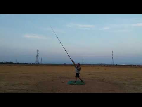 Kompressor match,daiwa 7ht mag 150gr...