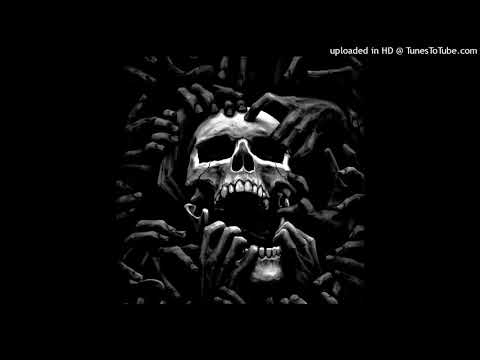 [SOLD]Brutal Trap Metal,Scarlxrd,Ghostemane, Zillakami,City Morgue, type beat"Undead(Prod.SXULLESS)