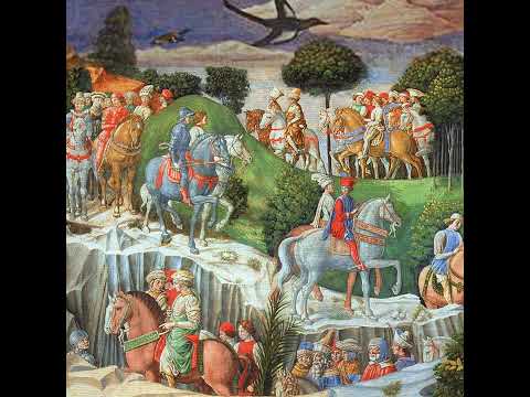 wizzalex1 - 💗🤹🏻 Nimica + ssstefan ^- !!! OFFICIAL FEAT 🤴🏻🦹🏼