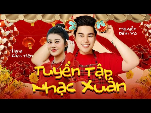 Ảnh đại diện trang chủ