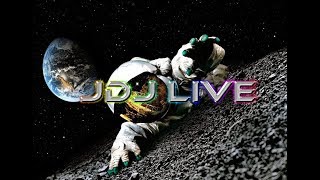 Kaskade   The First Noel ft. Gabrielle Current (JDJ Live Remix)