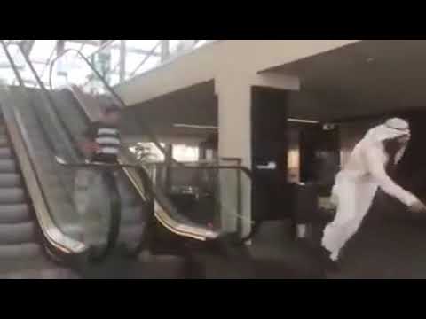 Throwing Bomb bag on random people | Funny Prank