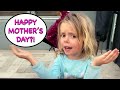 We Love You MOM 🫶 Funny Mother S Day Videos