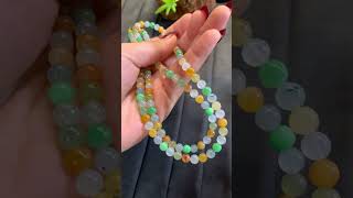 Video 3
