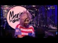 (HD) Marina and the Diamonds - Complete ...
