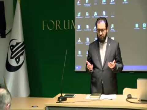 Amet Memeti - filozof i devijuar