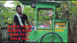 Download lagu BAKUL CILOK || FILM PENDEK #CINGIRE mp3 Download lagu BAKUL CILOK || FILM PENDEK #CINGIRE mp3