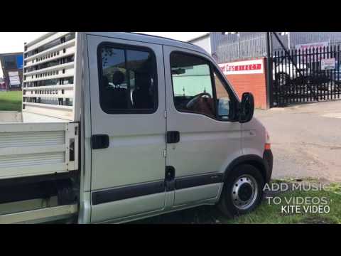 Fleet Cars Direct