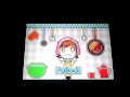 What Happens If You Fail At Cooking Mama