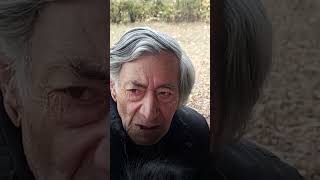 Ես վա´տ եմ վերաբերվում ///Լրաբեր