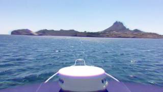 No Me Ha Chupado El Diablo (Lyric Video) - Diego Flores &amp; los Truenos del Norte