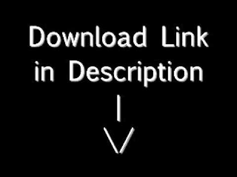 Icez Ft HB Da Mack -No Volume ( Jerking Song )