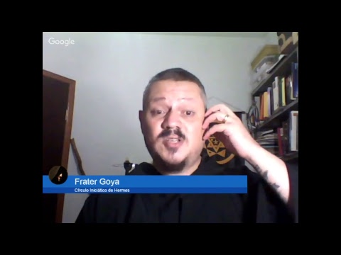 Fundamentos de Tarot - Thoth Tarot Deck (Tarot de Crowley)