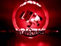 THE 666 PARAMEDIA SCRIPPS TELEPICTURES WARNER BROS TELEVISION ARE SO SCARY