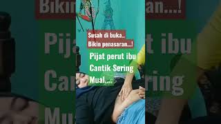 Download lagu pijat perut ibu cantik sering mual @MbakMayaurut #shorts #short mp3 Download lagu pijat perut ibu cantik sering mual @MbakMayaurut #shorts #short mp3