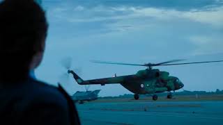 Manzar  hai ye naya  full video song|| (URI) movie