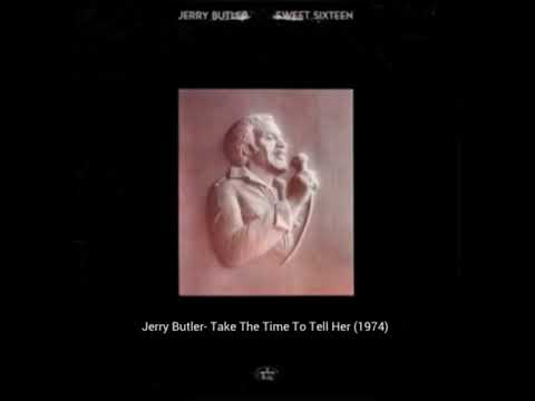 Pusha T’s sample for “Diet Coke” (Produced by Kanye West & 88-Keys)