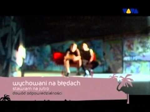 OSWP - Rap Kanciapa 5