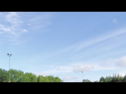 OmaSP Keki Blue - kou D punainen 20.7.2023 suurleiri