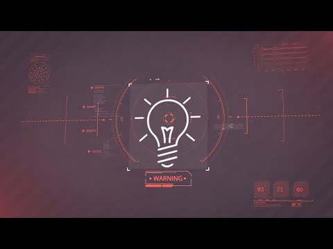 Zecurion Data Loss Prevention For Linux