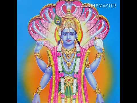 Mantra for peace of departed soul and grief