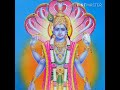 Mantra For Peace Of Departed Soul And Grief