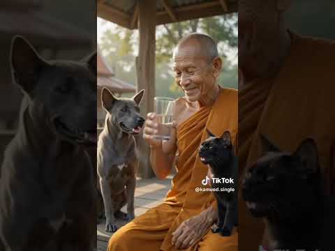 #funny เฮ็ดกูอีกแล้ว   เสี่ยน้อย   อารมณ์เพลง