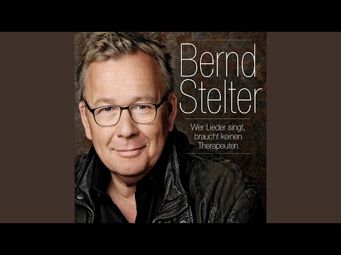Ein Leben Lang - Bernd Stelter