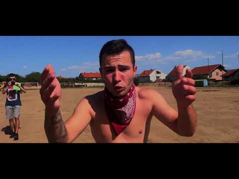 Had - Real Trap + bonus track