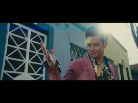 "Chica Rica" The Movie