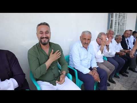 AZAD BİRGİN'S SON MEHMET BİRGİN'S ENGAGEMENT 2025