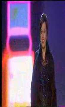 Franziska Forster - VIelleicht diesmal