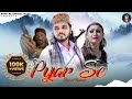 Pyar Se New Love Nagpuri Video Rohit Rk Solanki Manoj Sahri Jyoti Sahu Romantic Song