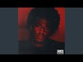 Tomorrow Ain 039 t Promised von Mozzy 4 Minu Tomorrow Ain 039 t Promised von Mozzy 4 Minu