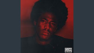 Tomorrow Ain't Promised