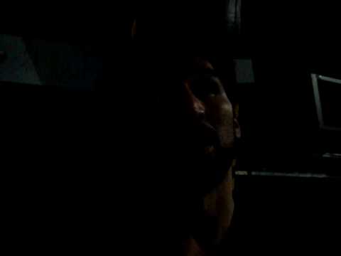 MetroBásquet - Martín Osimani habló luego de la victoria sobre el Atenas de Oberto