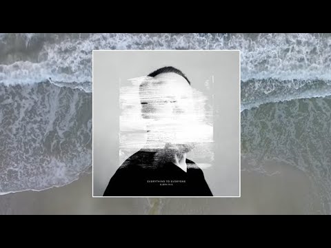 Bjorn Riis - Everything to Everyone official video