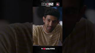 Broken But Beautiful | Season 01| Releasing Tomorrow |  Episode 03 |  @ALTBalaji  #shorts