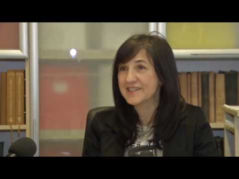 Infakt 16012019  Izlozba posvecena Generalu Smiljanicu i Zimovanje u biblioteci