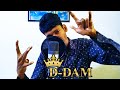 DT Twins Kohomahari Kannam Sinhala Rap Studio Session