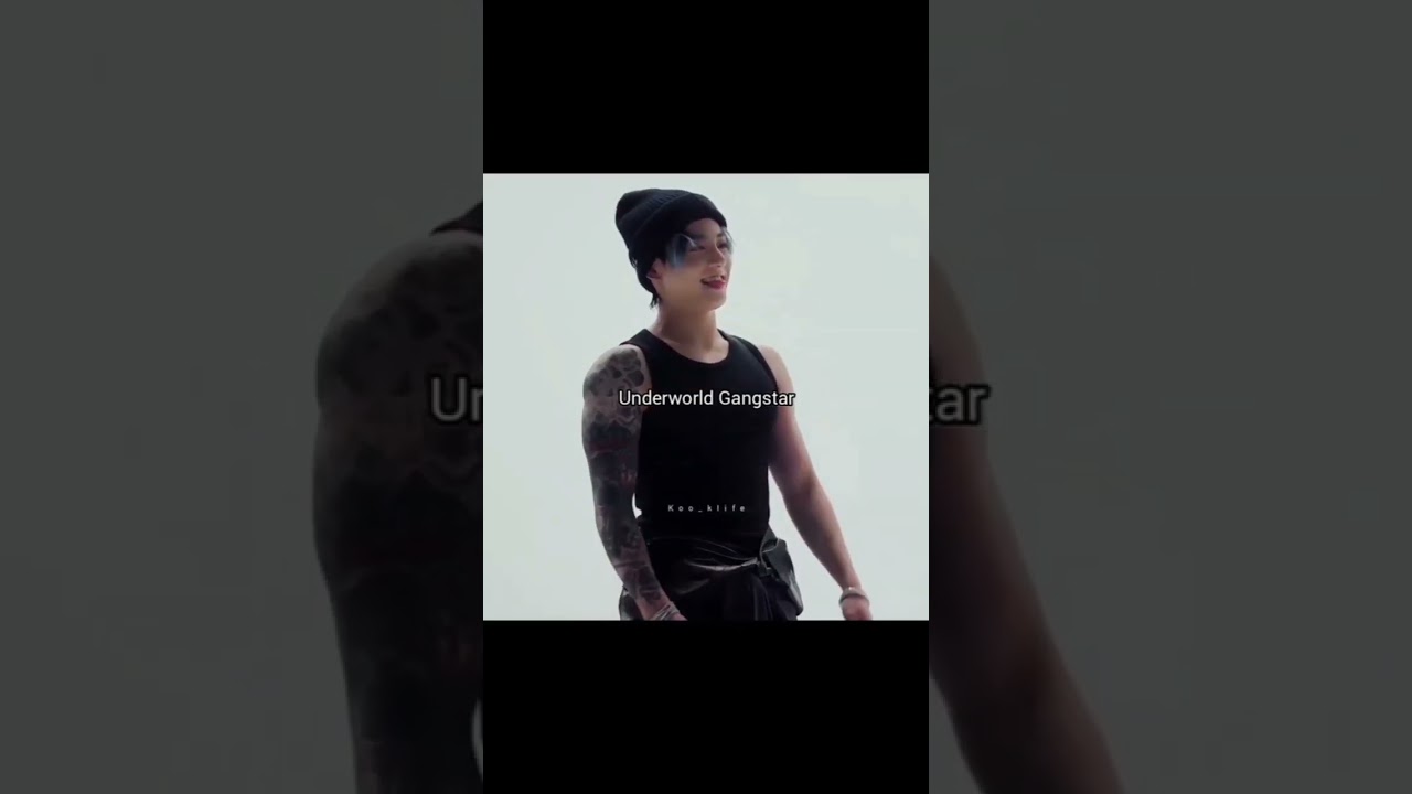 types of wattpad/ff main characters