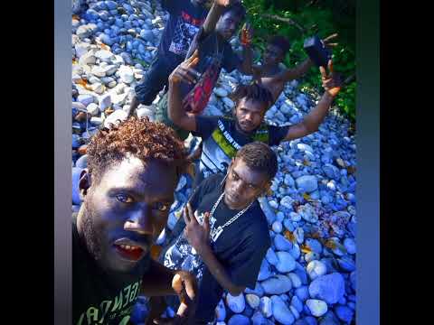 SMS CREW NAKZII KAY _-_HOPUAH__2025____SS7_STREET HITZ RECORDS 