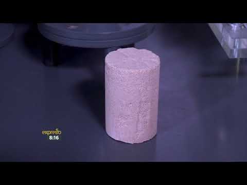 Department of Civil Engineering | Faculty of Engineering & the Built Environment